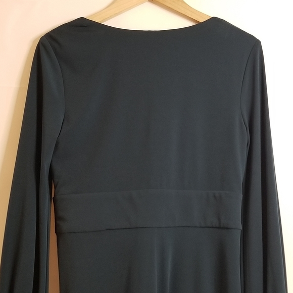 Laundry by Shelli Segal Party dress - Picture 6 of 8